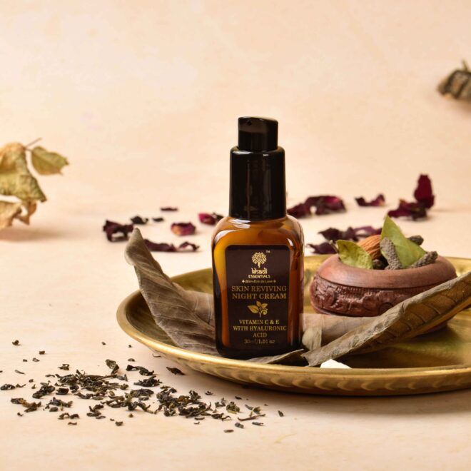 Khadi-E-commerce-Product-Photography-in-Hyderabad-(26)