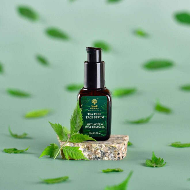 Khadi-E-commerce-Product-Photography-in-Hyderabad-(27)