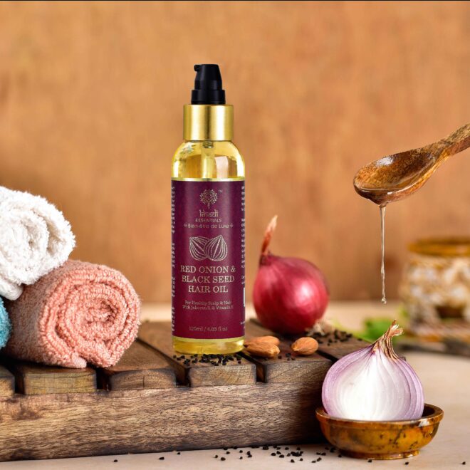 Khadi-E-commerce-Product-Photography-in-Hyderabad-(28)