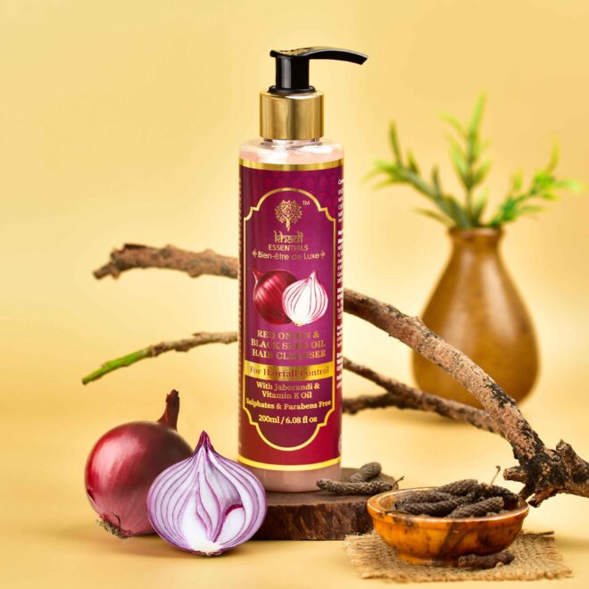 Khadi-E-commerce-Product-Photography-in-Hyderabad-(29)