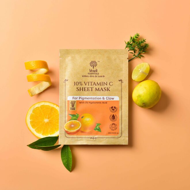 Khadi-E-commerce-Product-Photography-in-Hyderabad-(3)