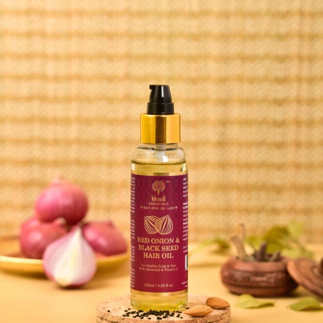 Khadi-E-commerce-Product-Photography-in-Hyderabad-(4)