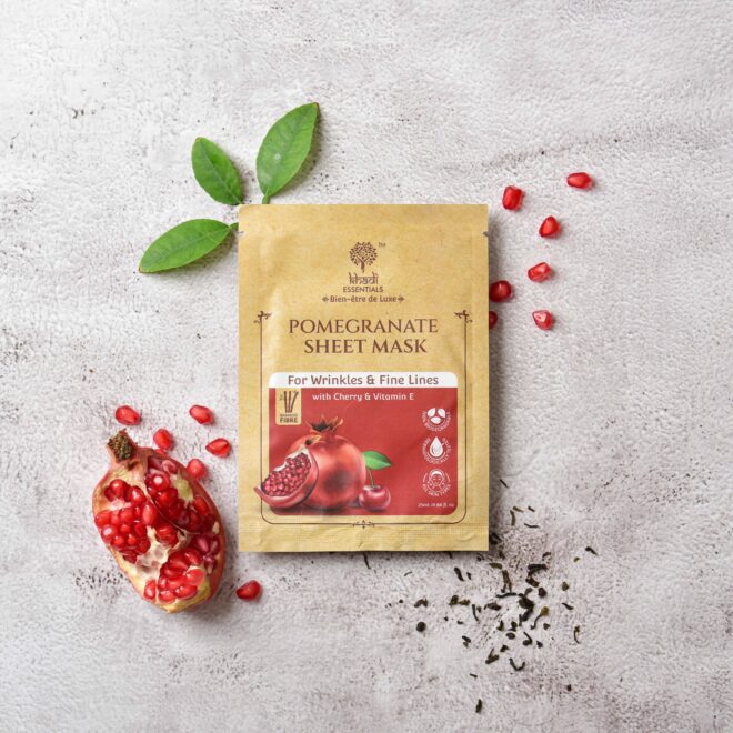 Khadi-E-commerce-Product-Photography-in-Hyderabad-(5)