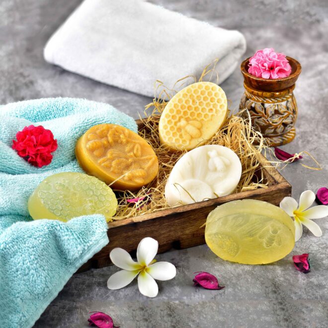 Khadi-E-commerce-Product-Photography-in-Hyderabad-(6)