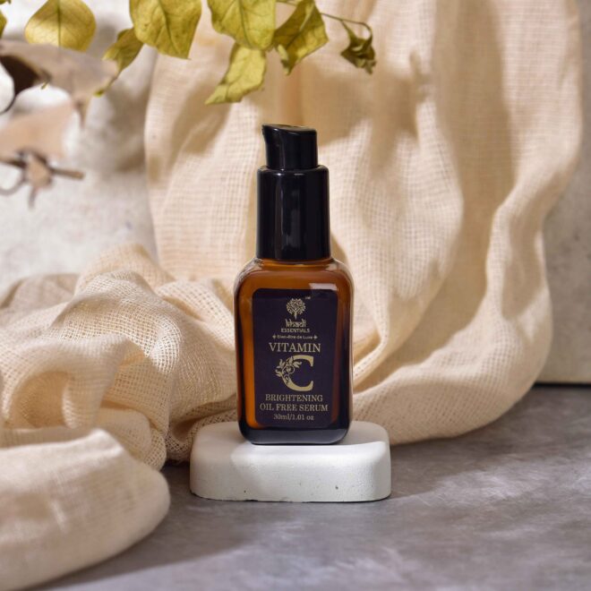 Khadi-E-commerce-Product-Photography-in-Hyderabad-(7)