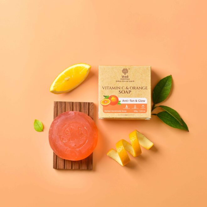 Khadi-E-commerce-Product-Photography-in-Hyderabad-(8)