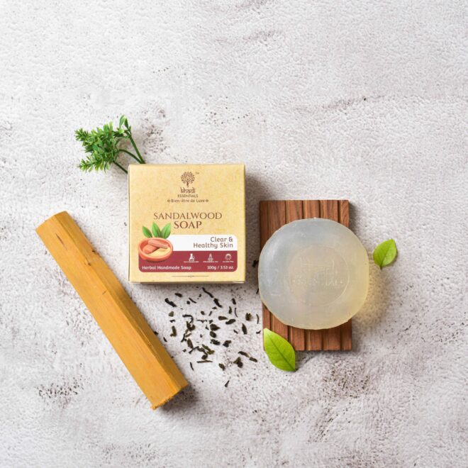 Khadi-E-commerce-Product-Photography-in-Hyderabad-(9)