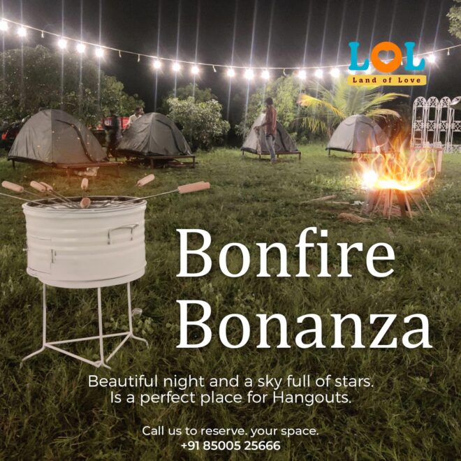 LOL - Social Media Marketing SMM service in Hyderabad and India (1)