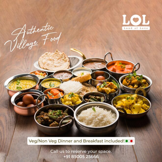 LOL - Social Media Marketing SMM service in Hyderabad and India (3)