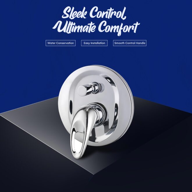 Litfad - Social Media Marketing SMM service in Hyderabad and India (1)