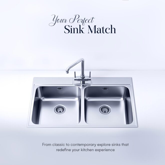 Litfad - Social Media Marketing SMM service in Hyderabad and India (2)