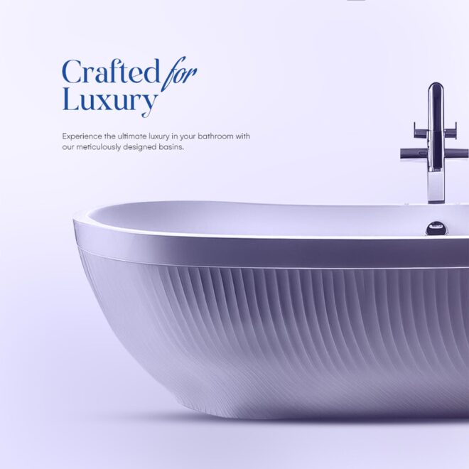 Litfad - Social Media Marketing SMM service in Hyderabad and India (3)