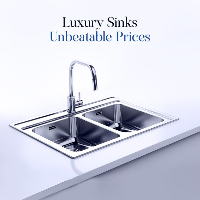 Litfad - Social Media Marketing SMM service in Hyderabad and India (4)