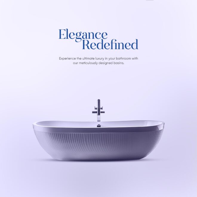 Litfad - Social Media Marketing SMM service in Hyderabad and India (5)