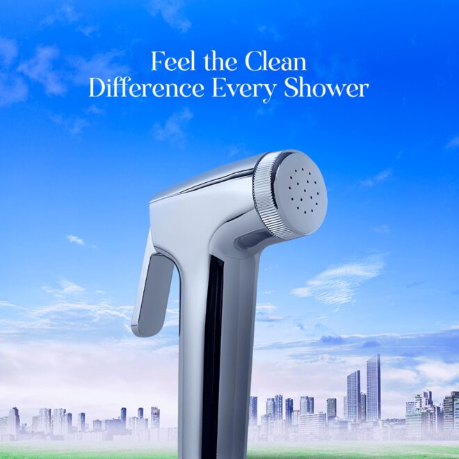 Litfad - Social Media Marketing SMM service in Hyderabad and India (6)