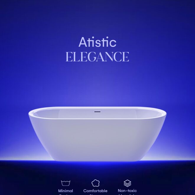 Litfad - Social Media Marketing SMM service in Hyderabad and India (7)