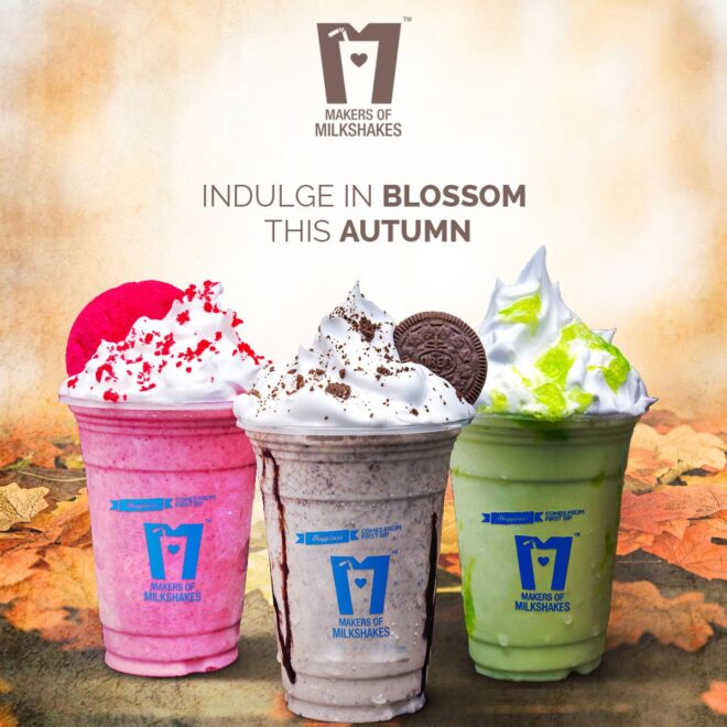 Makers Of Milkshake - Social Media Marketing SMM service in Hyderabad and India (10)