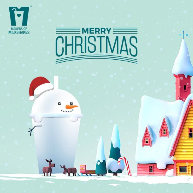 Makers Of Milkshake - Social Media Marketing SMM service in Hyderabad and India (11)