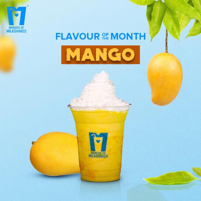 Makers Of Milkshake - Social Media Marketing SMM service in Hyderabad and India (12)