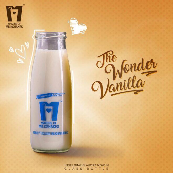 Makers Of Milkshake - Social Media Marketing SMM service in Hyderabad and India (16)