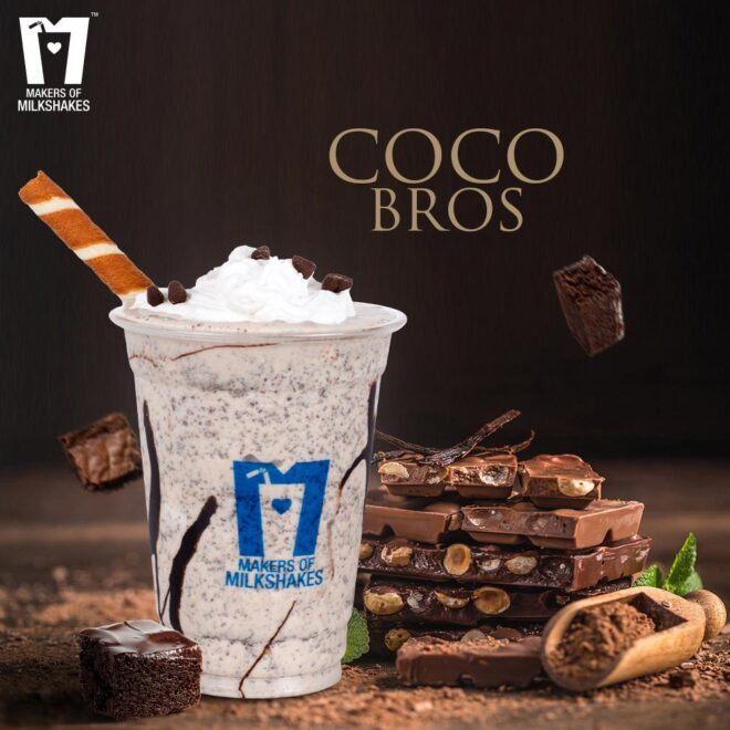 Makers Of Milkshake - Social Media Marketing SMM service in Hyderabad and India (17)