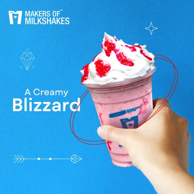 Makers Of Milkshake - Social Media Marketing SMM service in Hyderabad and India (5)