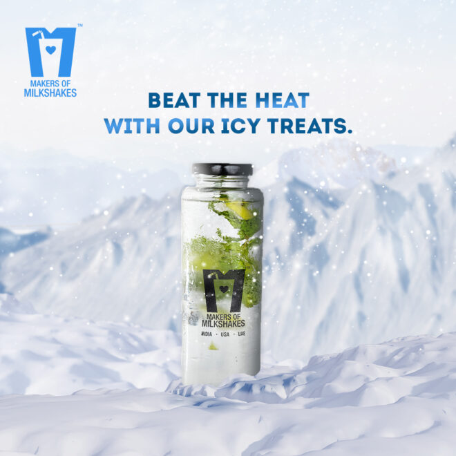 Makers Of Milkshake - Social Media Marketing SMM service in Hyderabad and India (6)