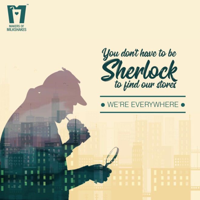 Makers Of Milkshake - Social Media Marketing SMM service in Hyderabad and India (8)