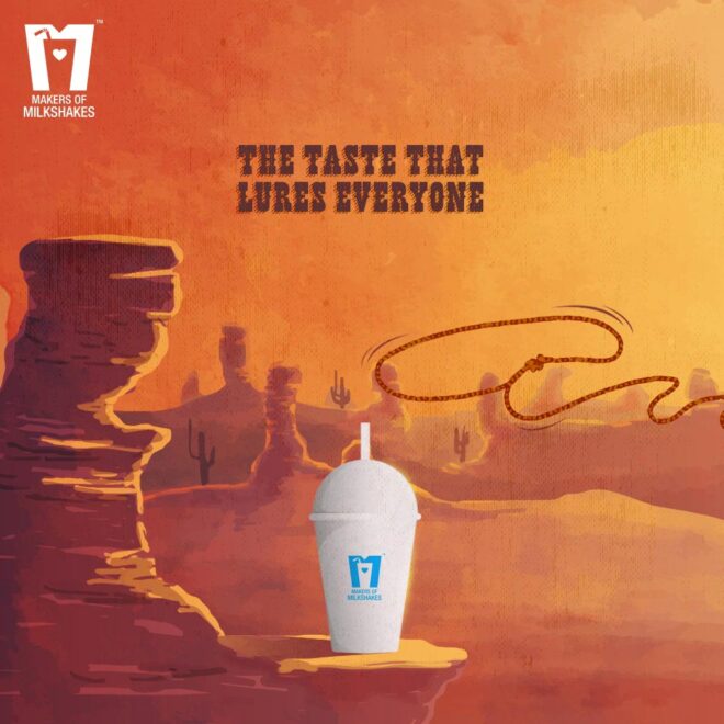 Makers Of Milkshake - Social Media Marketing SMM service in Hyderabad and India (9)