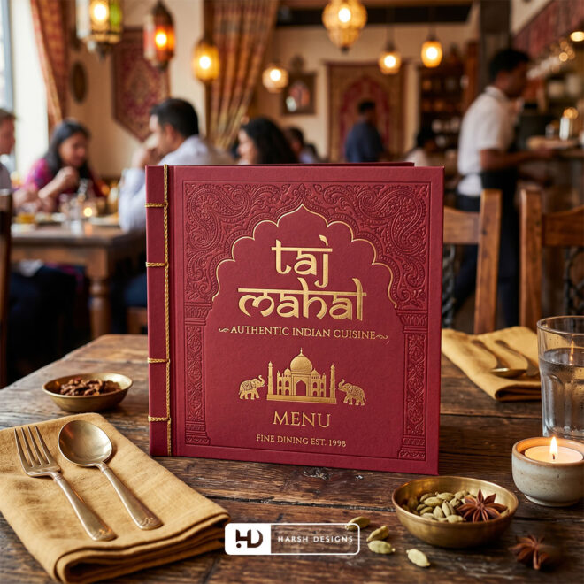 Menu-Card-Design---Brochure-Design-in-Hyderabad---Brochure-Design-in-Bangalore---Brochure-Design-in-India-3