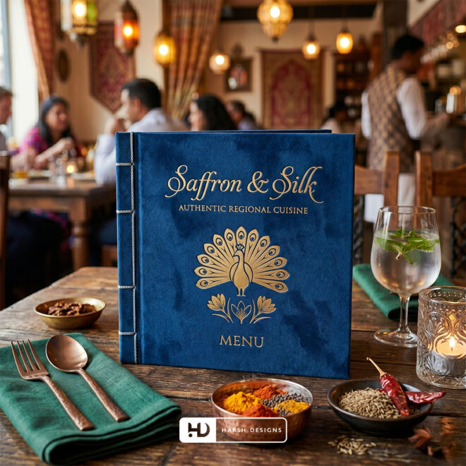 Menu-Card-Design---Brochure-Design-in-Hyderabad---Brochure-Design-in-Bangalore---Brochure-Design-in-India-5