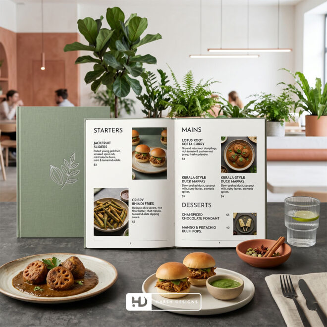 Menu-Card-Design---Brochure-Design-in-Hyderabad---Brochure-Design-in-Bangalore---Brochure-Design-in-India-7