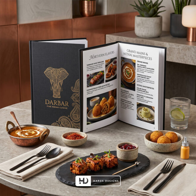 Menu-Card-Design---Brochure-Design-in-Hyderabad---Brochure-Design-in-Bangalore---Brochure-Design-in-India-8