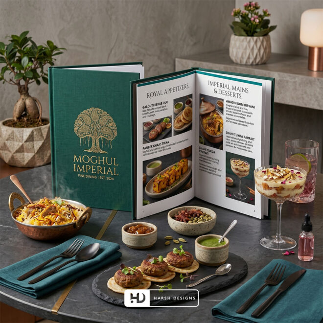 Menu-Card-Design---Brochure-Design-in-Hyderabad---Brochure-Design-in-Bangalore---Brochure-Design-in-India-9