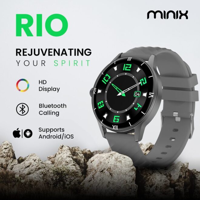 Minix-Wireless----Social-Media-Marketing-in-Hyderabad---Social-Media-Marketing-In-Bangalore---Social-Media-Marketing-in-India (1)