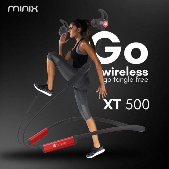 Minix-Wireless----Social-Media-Marketing-in-Hyderabad---Social-Media-Marketing-In-Bangalore---Social-Media-Marketing-in-India (2)