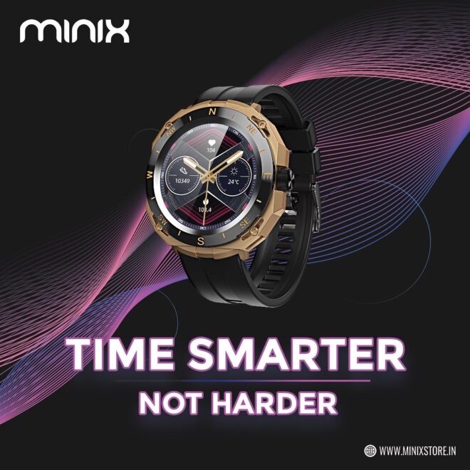 Minix-Wireless----Social-Media-Marketing-in-Hyderabad---Social-Media-Marketing-In-Bangalore---Social-Media-Marketing-in-India (3)