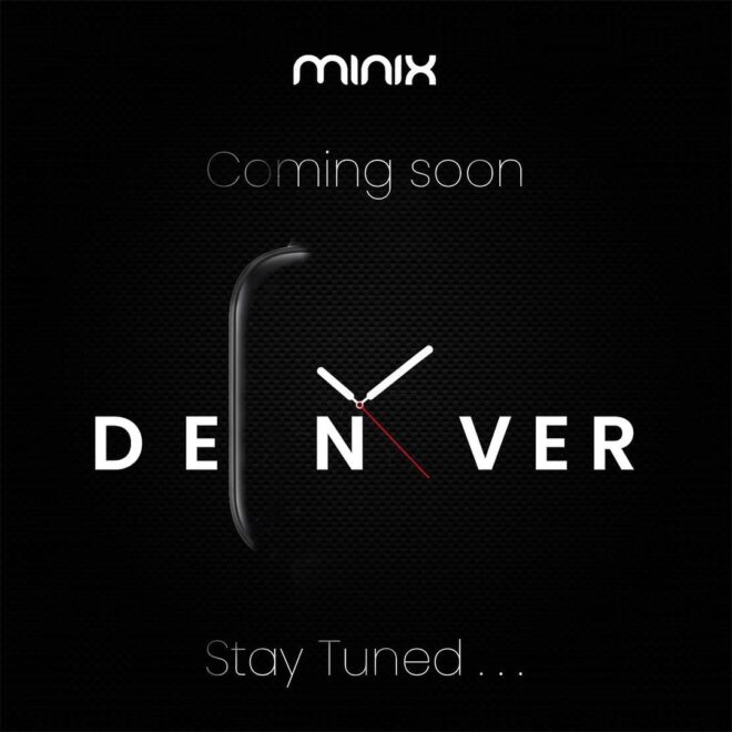 Minix-Wireless----Social-Media-Marketing-in-Hyderabad---Social-Media-Marketing-In-Bangalore---Social-Media-Marketing-in-India (4)