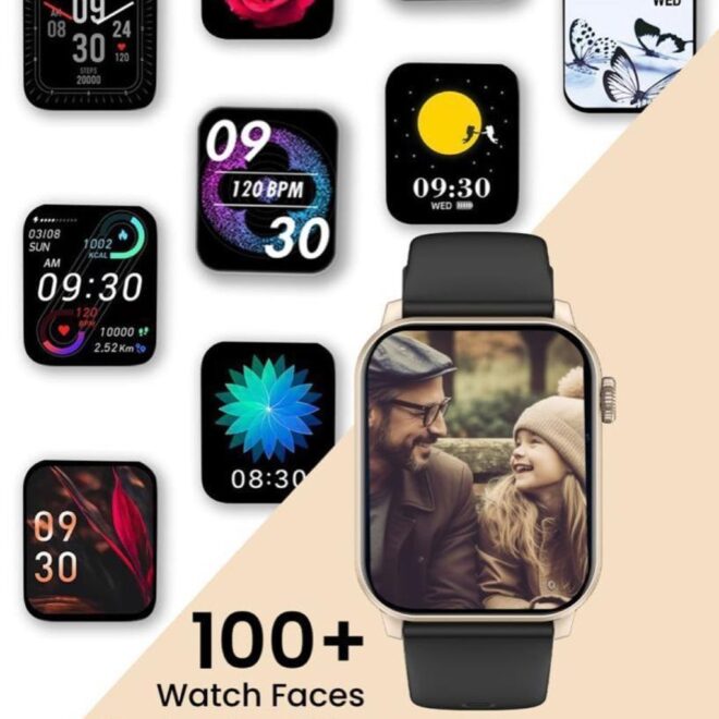 Minix-Wireless----Social-Media-Marketing-in-Hyderabad---Social-Media-Marketing-In-Bangalore---Social-Media-Marketing-in-India (5)