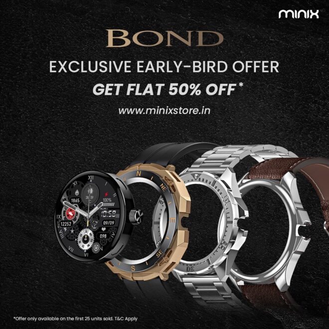 Minix-Wireless----Social-Media-Marketing-in-Hyderabad---Social-Media-Marketing-In-Bangalore---Social-Media-Marketing-in-India (6)