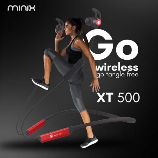 Minix Wireless - Social Media Marketing in Hyderabad - Social Media Marketing In Bangalore - Social Media Marketing in India