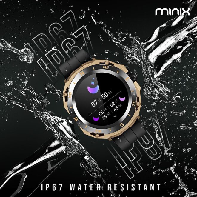 Minix-Wireless----Social-Media-Marketing-in-Hyderabad---Social-Media-Marketing-In-Bangalore---Social-Media-Marketing-in-India (7)