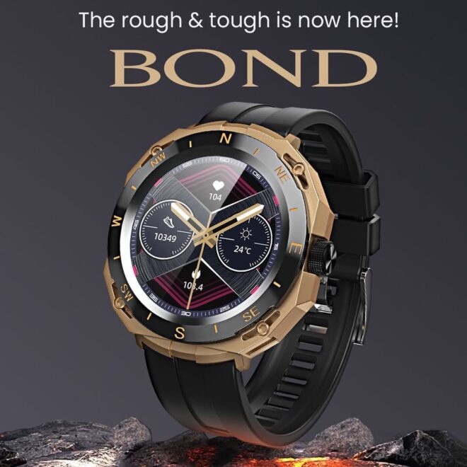 Minix-Wireless----Social-Media-Marketing-in-Hyderabad---Social-Media-Marketing-In-Bangalore---Social-Media-Marketing-in-India (8)