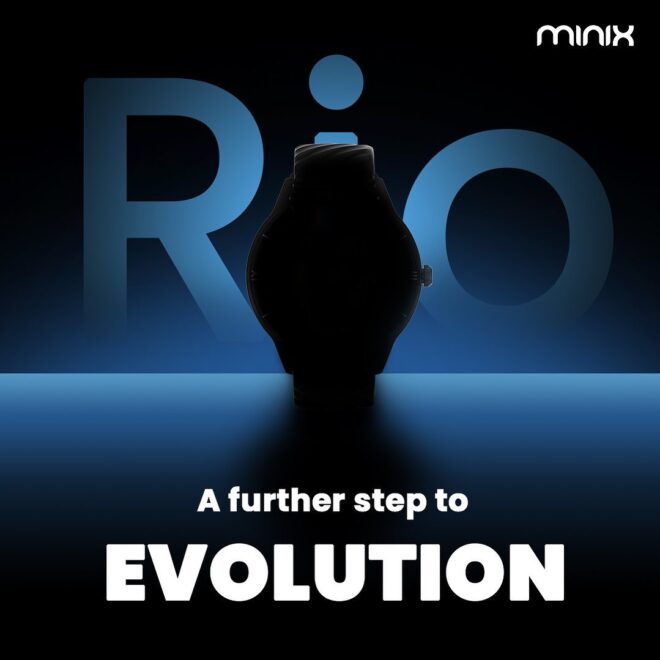 Minix-Wireless----Social-Media-Marketing-in-Hyderabad---Social-Media-Marketing-In-Bangalore---Social-Media-Marketing-in-India (9)