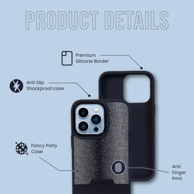 Mobile Phone Pouches - Social Media Marketing SMM service in Hyderabad and India (1)