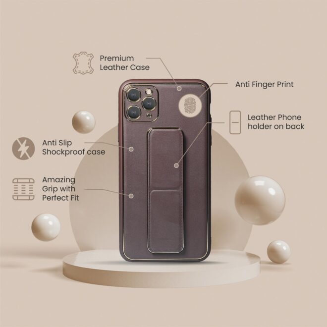 Mobile Phone Pouches - Social Media Marketing SMM service in Hyderabad and India (2)