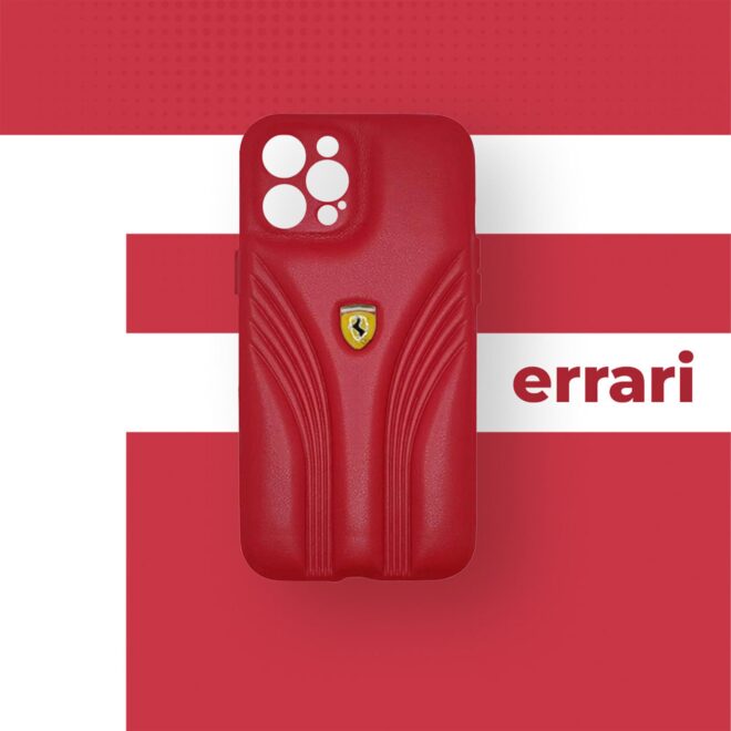 Mobile Phone Pouches - Social Media Marketing SMM service in Hyderabad and India (3)