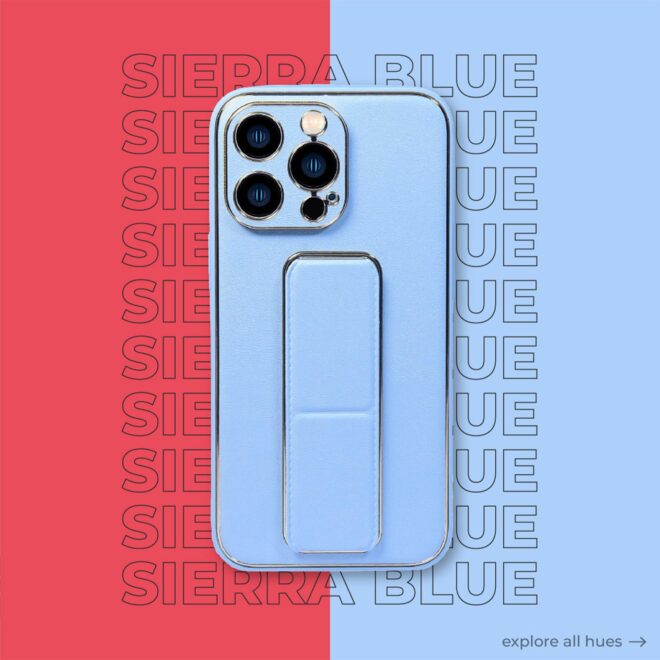 Mobile Phone Pouches - Social Media Marketing SMM service in Hyderabad and India (4)