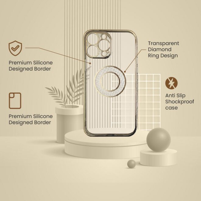 Mobile Phone Pouches - Social Media Marketing SMM service in Hyderabad and India (5)