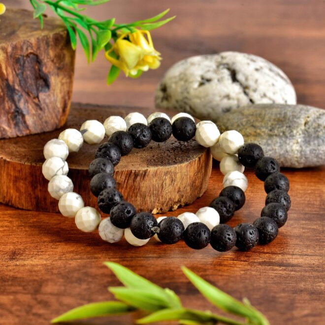 Modern-Jewellery-Photography-in-Hyderabad-–-Professional-Fashion-and-Lifestyle-Jewellery-Product-Photography-Services-(10)